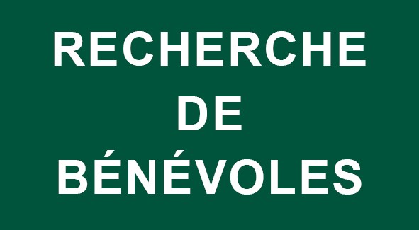 Recensement de la Salamandre tachetée 2023